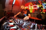 Marco Bailey - 12.3.11 - fotografie 85 z 103