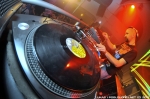 Marco Bailey - 12.3.11 - fotografie 90 z 103