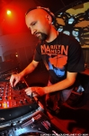 Marco Bailey - 12.3.11 - fotografie 91 z 103