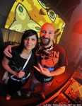 Marco Bailey - 12.3.11 - fotografie 92 z 103