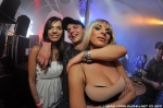 Marco Bailey - 12.3.11 - fotografie 93 z 103