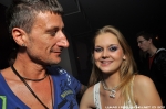 Marco Bailey - 12.3.11 - fotografie 94 z 103