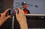 Marco Bailey - 12.3.11 - fotografie 95 z 103