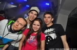 Marco Bailey - 12.3.11 - fotografie 97 z 103