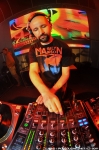 Marco Bailey - 12.3.11 - fotografie 98 z 103