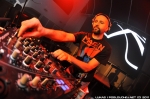 Marco Bailey - 12.3.11 - fotografie 99 z 103
