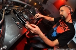 Marco Bailey - 12.3.11 - fotografie 101 z 103