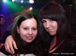 techno beaty - 12.3.11 - fotografie 4 z 80