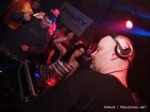 techno beaty - 12.3.11 - fotografie 38 z 80