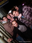 techno beaty - 12.3.11 - fotografie 57 z 80
