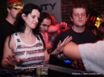 techno beaty - 12.3.11 - fotografie 69 z 80