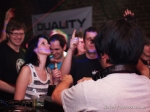 techno beaty - 12.3.11 - fotografie 70 z 80