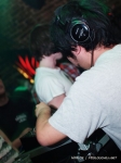 techno beaty - 12.3.11 - fotografie 72 z 80