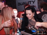 techno beaty - 12.3.11 - fotografie 74 z 80