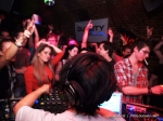 techno beaty - 12.3.11 - fotografie 76 z 80