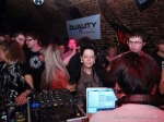 techno beaty - 12.3.11 - fotografie 77 z 80