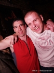 techno beaty - 12.3.11 - fotografie 78 z 80