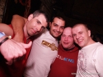 techno beaty - 12.3.11 - fotografie 79 z 80