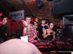 techno beaty - 12.3.11 - fotografie 80 z 80
