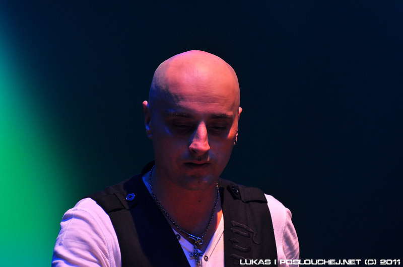 CITADELA - Sobota 19. 3. 2011