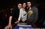 Citadela 19. 3. 2011 - 1. cast - fotografie 157 z 282