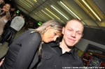 Citadela 19. 3. 2011 - 1. cast - fotografie 160 z 282