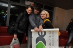 Citadela 19. 3. 2011 - 1. cast - fotografie 166 z 282