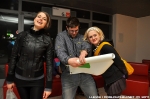 Citadela 19. 3. 2011 - 1. cast - fotografie 167 z 282