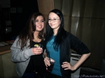 hypno night - 26.3.11 - fotografie 9 z 80