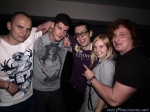 hypno night - 26.3.11 - fotografie 13 z 80