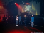 hypno night - 26.3.11 - fotografie 14 z 80