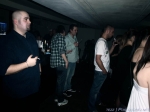 hypno night - 26.3.11 - fotografie 31 z 80