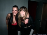 hypno night - 26.3.11 - fotografie 32 z 80