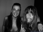 hypno night - 26.3.11 - fotografie 33 z 80