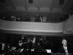 hypno night - 26.3.11 - fotografie 68 z 80