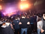 hypno night - 26.3.11 - fotografie 69 z 80