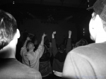 hypno night - 26.3.11 - fotografie 70 z 80
