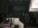 hypno night - 26.3.11 - fotografie 71 z 80