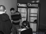 hypno night - 26.3.11 - fotografie 72 z 80
