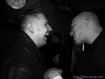 hypno night - 26.3.11 - fotografie 73 z 80
