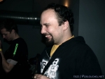 hypno night - 26.3.11 - fotografie 74 z 80
