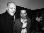 hypno night - 26.3.11 - fotografie 75 z 80