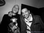 hypno night - 26.3.11 - fotografie 76 z 80