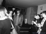 hypno night - 26.3.11 - fotografie 77 z 80