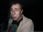 hypno night - 26.3.11 - fotografie 79 z 80