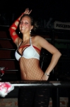 Miss Academia 29. 3. 2011 - fotografie 66 z 94