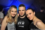 prague connection - 1.4.11 - fotografie 74 z 112