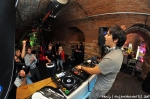 prague connection - 1.4.11 - fotografie 84 z 112