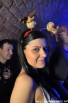 prague connection - 1.4.11 - fotografie 92 z 112