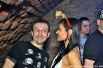 prague connection - 1.4.11 - fotografie 93 z 112
